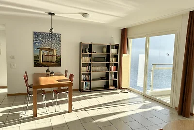 Residenza Acapulco II