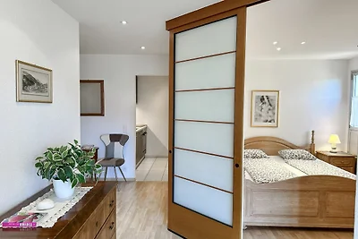 Vakantieappartement Gezinsvakantie Locarno & vicinity