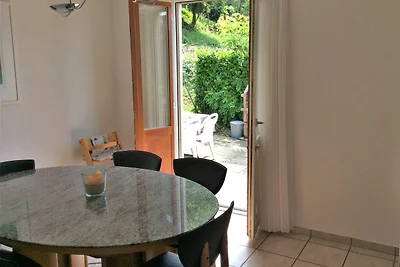 Al Castagno Duplex