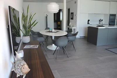 Residenza Lotus