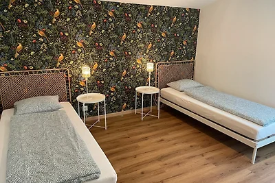 Casa Colombina & Studio