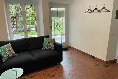 Vakantieappartement Gezinsvakantie Gambarogno