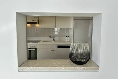 Appartement Vacances avec la famille Muralto