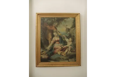Casa Augusto