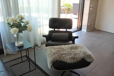 Residenza Lotus