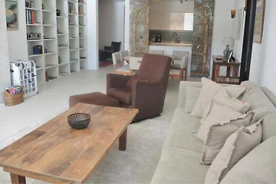Residenza Golf Parco