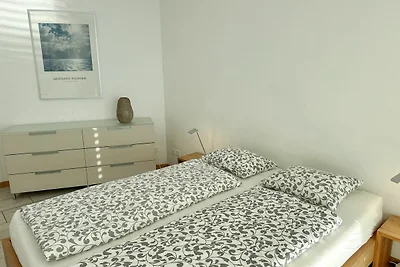 Residenza Acapulco II