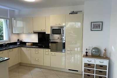 Vakantieappartement Gezinsvakantie Ascona