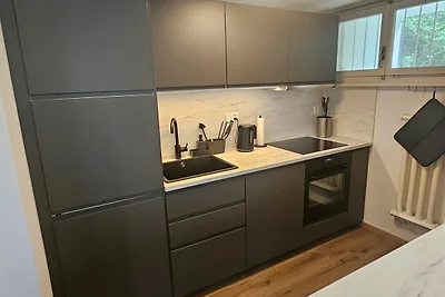 Casa Colombina & Studio