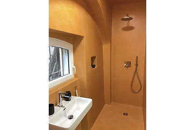 Casa Andrea Strand