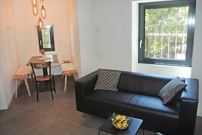 Casa vacanze Vacanza di relax Ponte Brolla