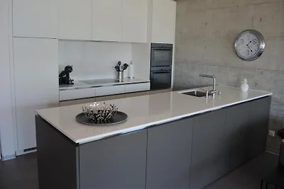 Residenza Lotus
