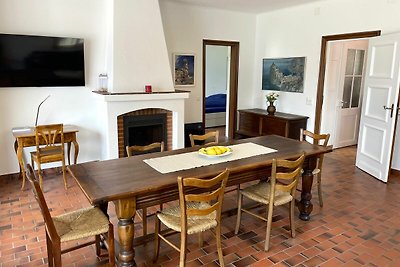 Vakantieappartement Gezinsvakantie Gambarogno