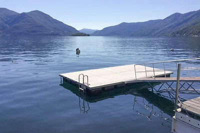 Residenza Acapulco II