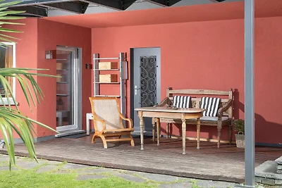Casa Gioia