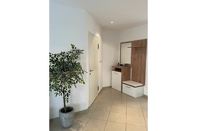 Vakantieappartement Gezinsvakantie Ascona