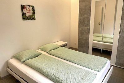 Vakantieappartement Gezinsvakantie Gambarogno