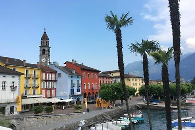 San Materno