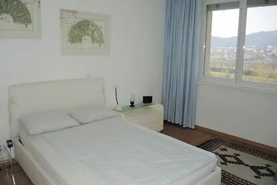 Appartamento Vacanza con famiglia Locarno e dintorni