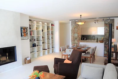 Residenza Golf Parco