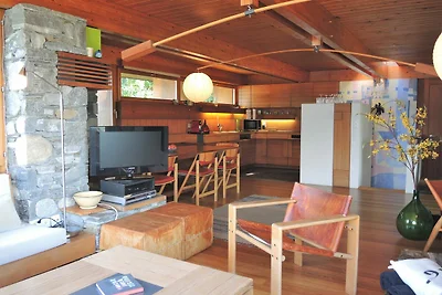 Casa Gerra
