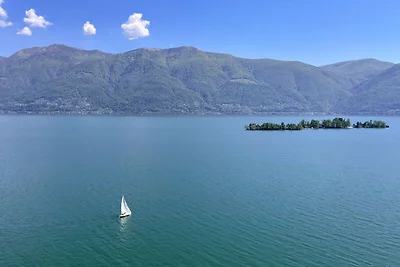 Al Paradiso
