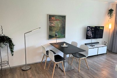 Vakantieappartement Gezinsvakantie Brissago