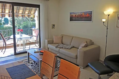 Residenza Sabrina Duplex