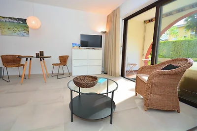 Appartamento Vacanza con famiglia Ascona