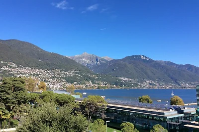 Del Parco 17