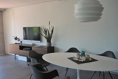 Residenza Lotus
