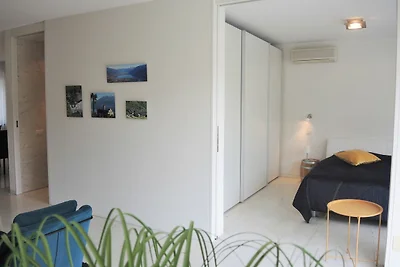 Appartamento Vacanza con famiglia Locarno e dintorni