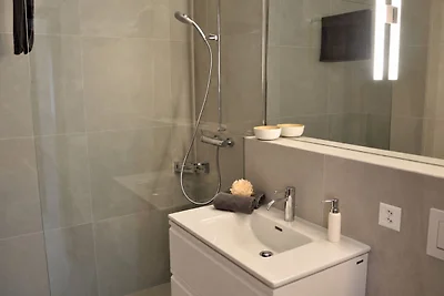 apartman za odmor Obiteljski odmor Locarno