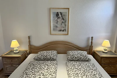 Vakantieappartement Gezinsvakantie Locarno & vicinity