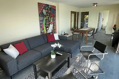 Casa vacanze Vacanza di relax Ronco sopra Ascona