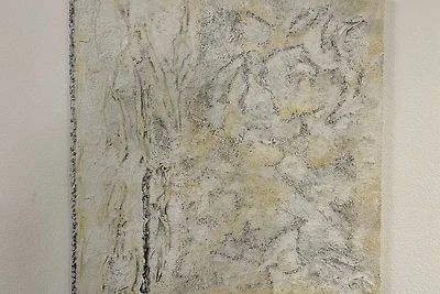 Appartement Vacances avec la famille Vairano