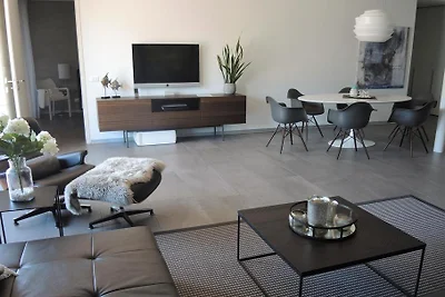 Residenza Lotus