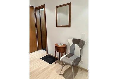 Vakantieappartement Gezinsvakantie Locarno & vicinity