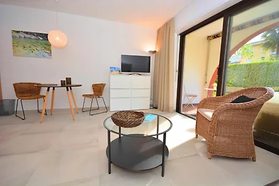 Residenza Sabrina App. 09