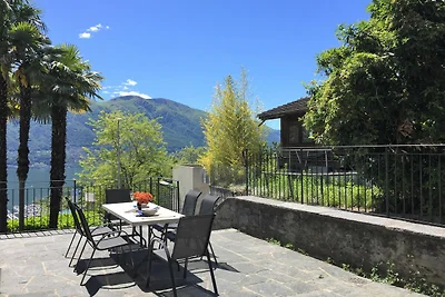 Monte Fiorito