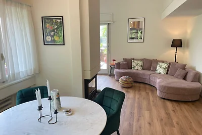 Casa Colombina & Studio