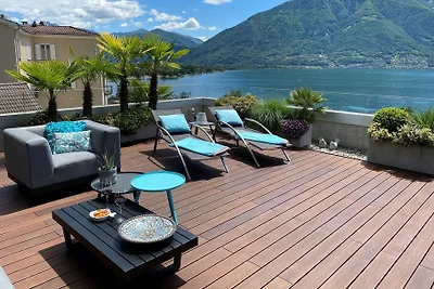 Residenza Lotus