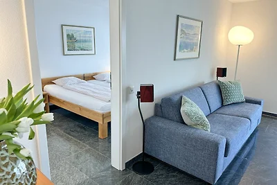 Appartement Vacances avec la famille Vairano