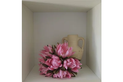 Fiore Rosa