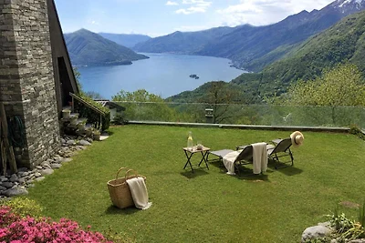 Villa Brè