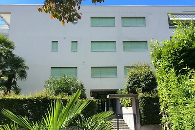 San Materno