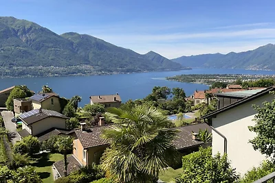 Vista Bella
