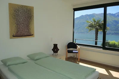 Monte Fiorito