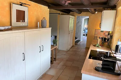 Casa Girasol
