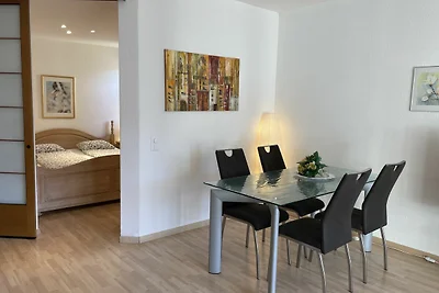 Vakantieappartement Gezinsvakantie Locarno & vicinity